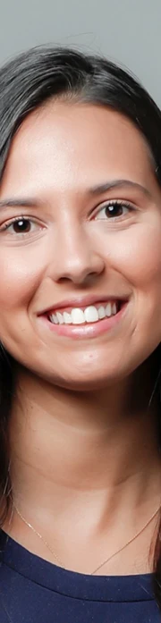 Catarina Martins1